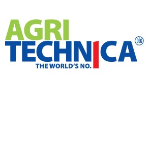 Agritechnica