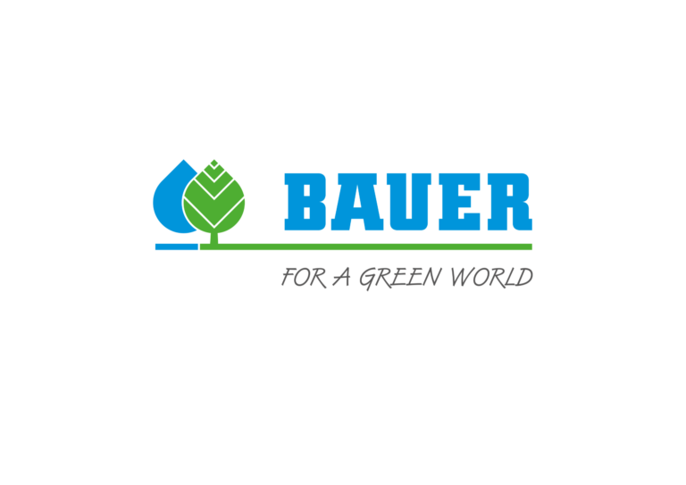 BAUER_Slogan_4c