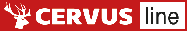 CERVUS