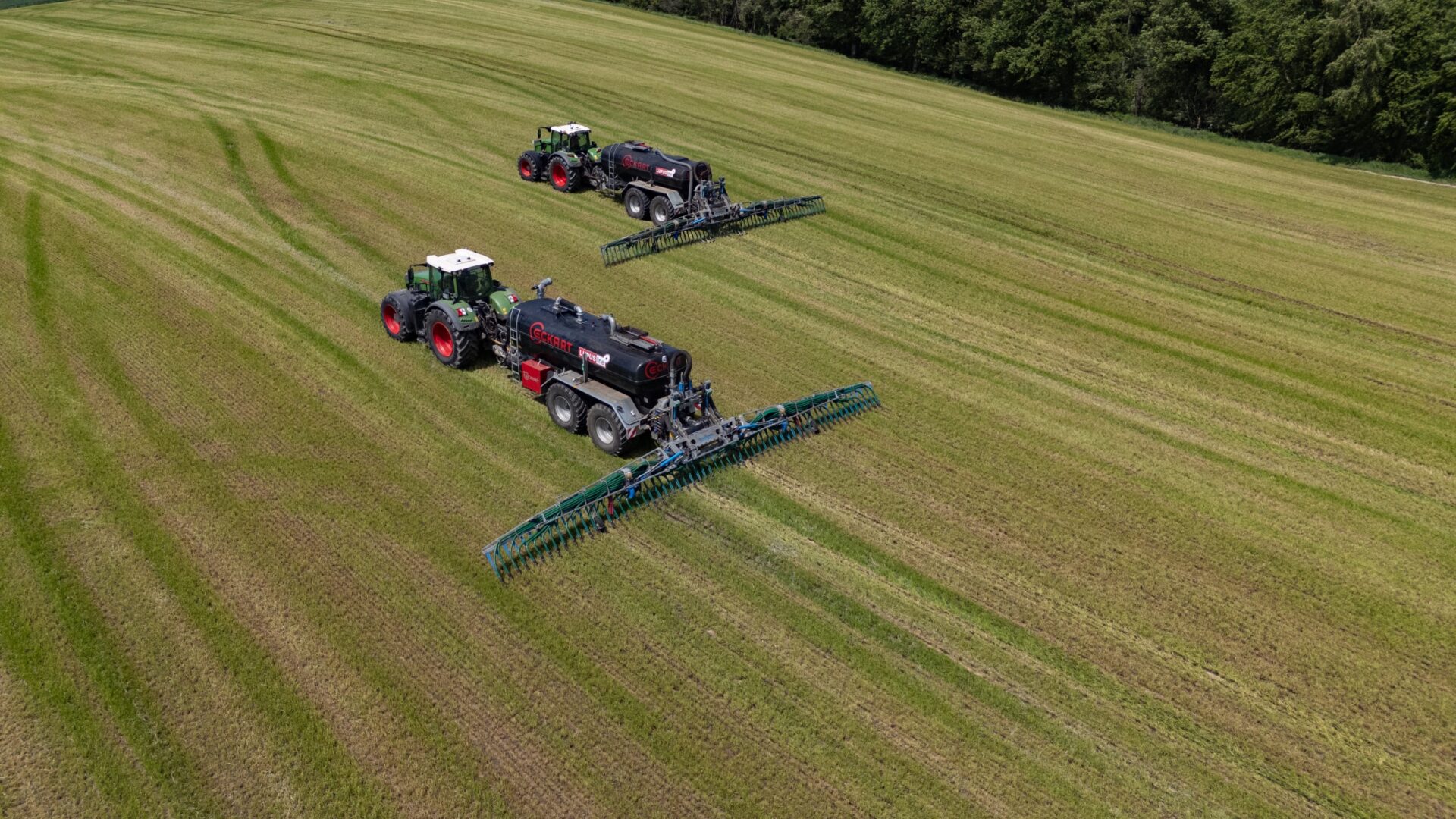 DJI_20240515122737_0501_D