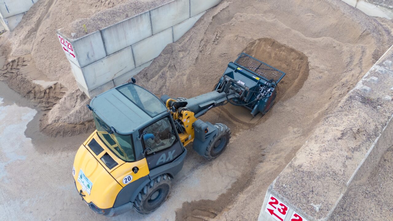 DJI_20240612114507_0893_D