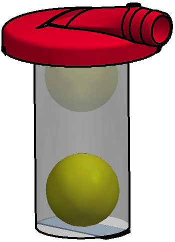 Domventil-alleine-1