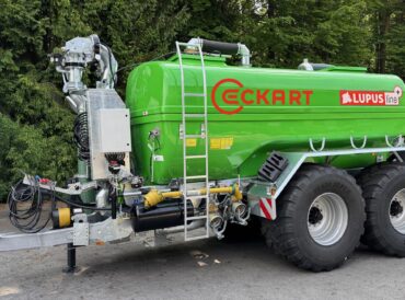 ECKART_LUPUS_155_Plus