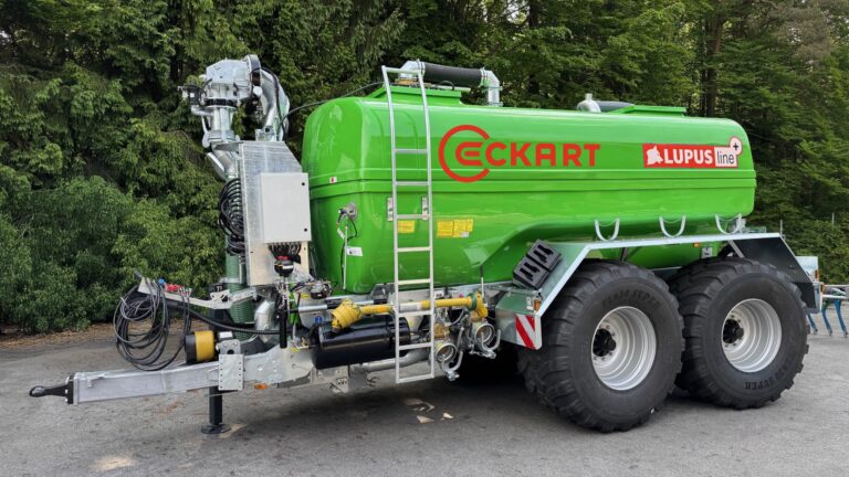 ECKART_LUPUS_155_Plus