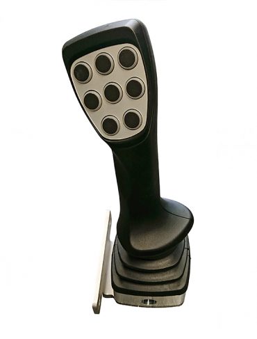 Joystick-Comfort-570x750-1