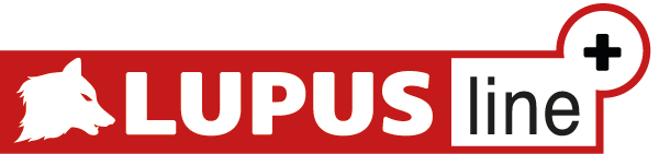 LUPUSline