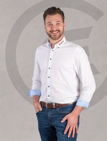 Tenkhoff_ECK