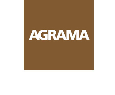 agrama