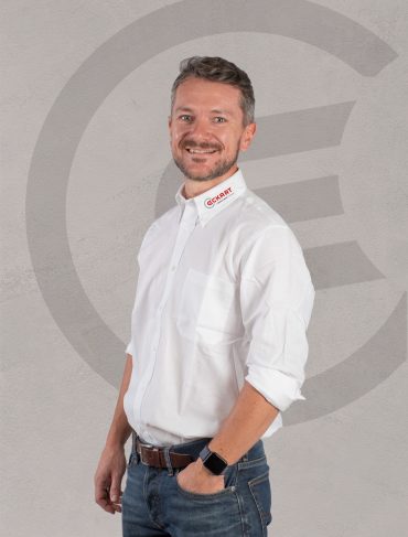 angerstorfer