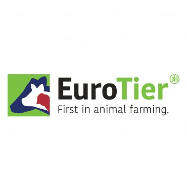 eurotier-370x370