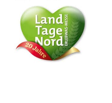 landtagenord