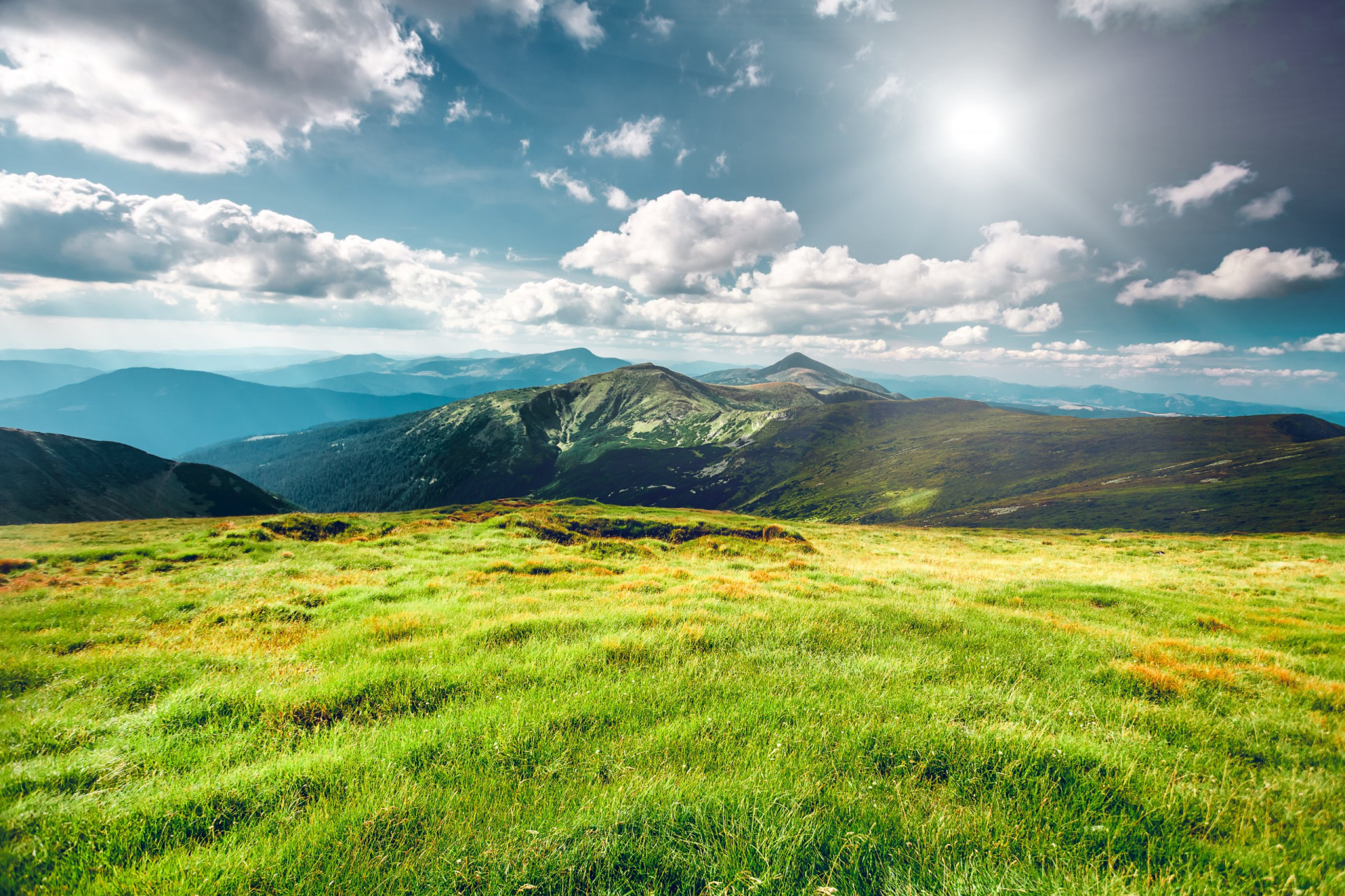 mountain-landscape-summer-1920x1280