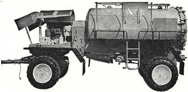 pumpmischwagen-pmw3000