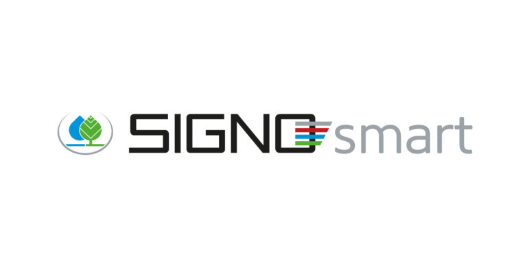 signosmar